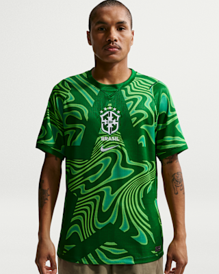 CBF+M+NK+DF+JSY+SS+STAD+GK.png